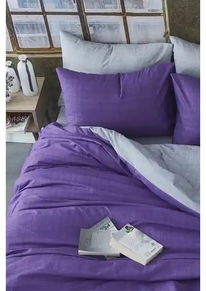 Bonjardin ve Reiter Tek Kişilik Nevresim Takımları Karşılaştırması ve Özellikleri