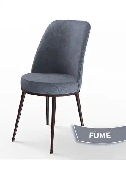 Canisa Dexa Serisi Mutfak Sandalyeleri Karşılaştırması ve Kullanıcı Yorumları