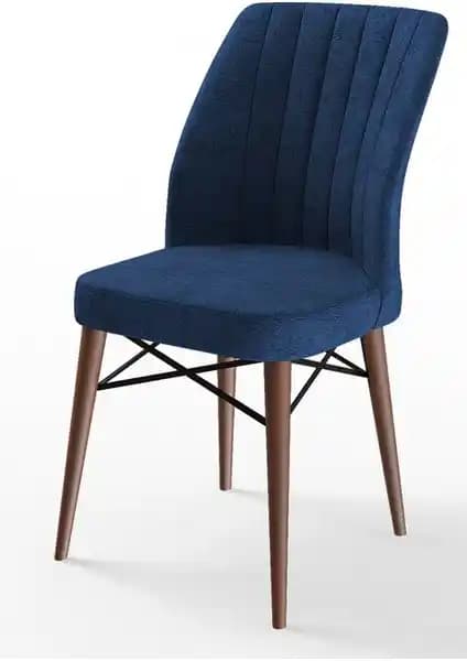 Canisa Flex ve Nuna Serisi Mutfak Sandalyeleri Karşılaştırması ve Özellikleri