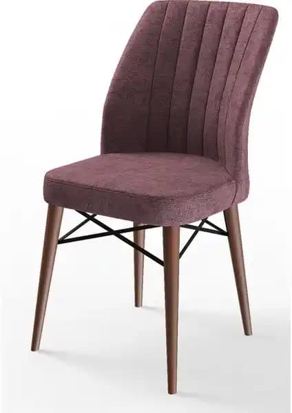 Canisa Flex ve Nuna Serisi Sandalyelerin Karşılaştırması: Tasarım, Konfor ve Dayanıklılık Analizi