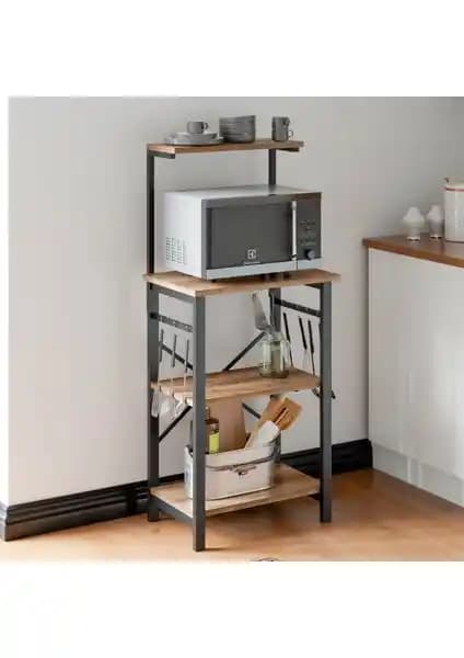 Ceramical MB1 ve MB3 Mutfak Bangosu Karşılaştırması: Tasarım, Fonksiyon ve Malzeme Özellikleri