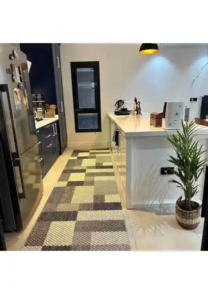 Cool Halı Bress 1403 ve Vera 1455 Karşılaştırması: Özellikler ve Kullanım Alanları