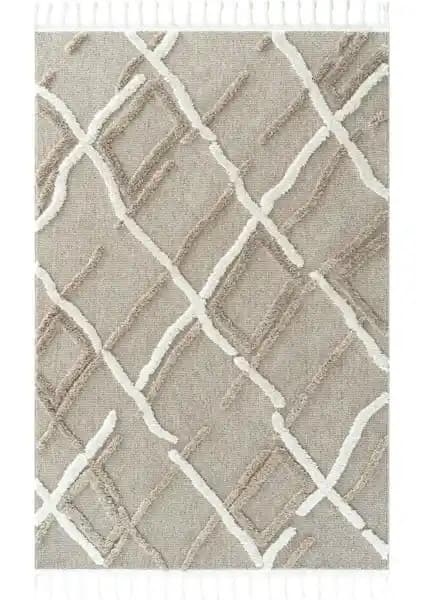 Cool Halı Palazzo 03 ve Vera 1455 Karşılaştırması: Özellikler ve Kullanıcı Yorumları