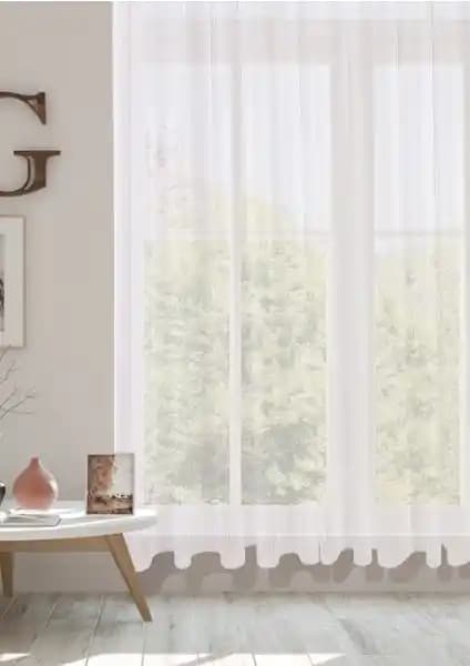 Cotton Studio ve Taç Tül Perde Modellerinin Detaylı Karşılaştırması