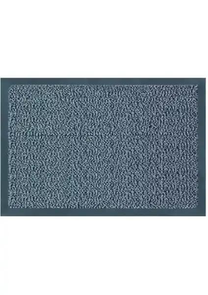 Desan ve Herbert Weber Nem Alıcı Paspaslarının Karşılaştırması: Özellikler ve Kullanıcı Yorumları