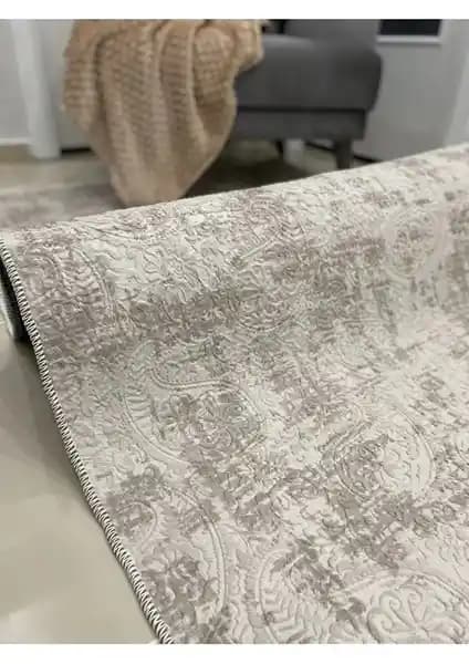 Dinarsu ve Fera Kaymaz Halı Modellerinin Karşılaştırması ve Özellikleri