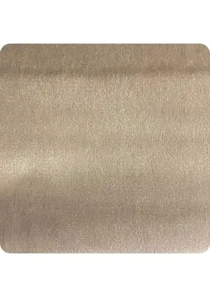 Dives Tekstil Baby Face ve Lincoln Serisi Kumaş Karşılaştırması ve Özellikleri