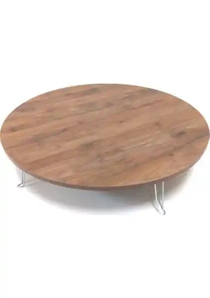 El sanatları ve okuyanlar markalı 80 cm katlanabilir yer sofrası karşılaştırması