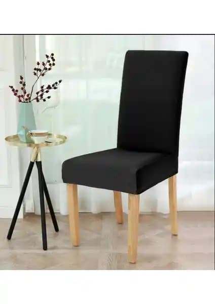 Elgeyar ve Riselerhome Sandalye Kılıflarının Karşılaştırması ve Kullanım İpuçları