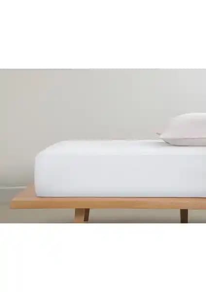 English Home Pamuklu Tek Kişilik Lastikli Çarşaf Karşılaştırması ve Özellikleri