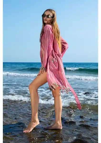 Ephemeris Ponpon Peştamal ve Formeya Bornoz Karşılaştırması: Kullanım ve Özellikler