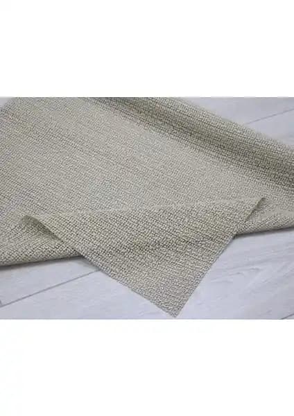 Ev ve Ofis İçin Kaydırmaz Halı ve Kapı Paspası Karşılaştırması