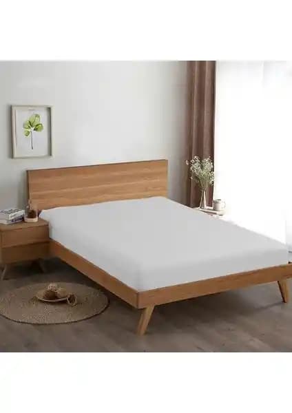 Evmisya ve Yataş Softy Çift Kişilik Çarşafları Karşılaştırması ve Özellikleri