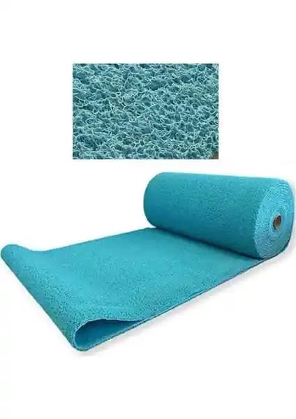 Gardenya ve Paspas Yap Kıvırcık Paspas Karşılaştırması İç ve Dış Mekan Kullanımı için En İyi Seçenekler