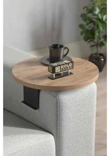 Gold Falez ve YUNUSOĞLU HOME Yan Sehpa Karşılaştırması: Tasarım, Fonksiyon ve Dayanıklılık Analizi