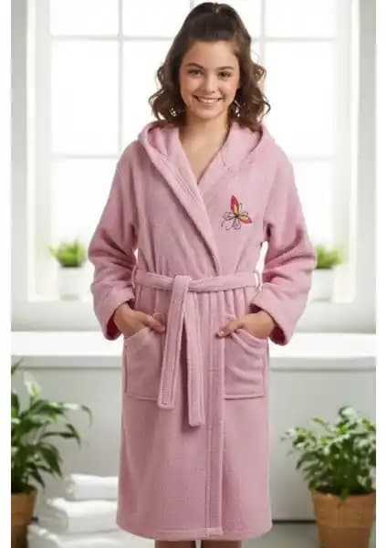 Hera Textile ve Philippus Pamuklu Bornoz Modellerinin Karşılaştırması