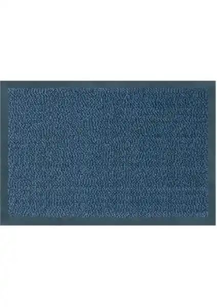 İç ve Dış Mekan Kullanımı İçin Nem Alıcı Paspaslar: Özellikler ve Karşılaştırma