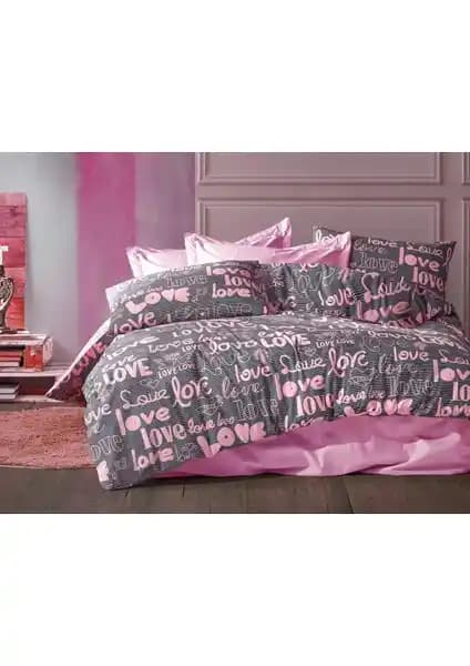 İdil Store ve Totem Çift Kişilik Nevresim Takımı Karşılaştırması ve Özellikleri