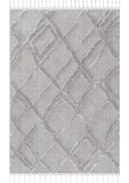 İki Popüler Halı Modelinin Detaylı Karşılaştırması ve Kullanım Alanları