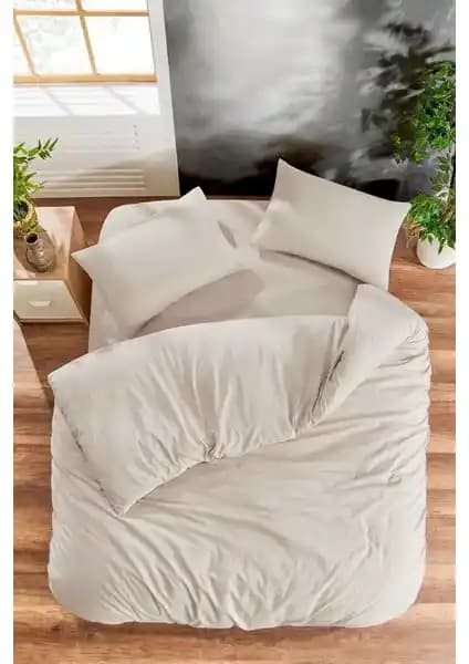 İsmail Gürel ve My Story Nevresim Takımları Karşılaştırması: Özellikler ve Kullanıcı Yorumları