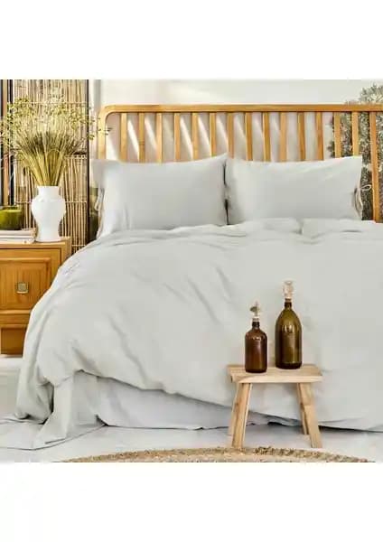 Karaca Home Nevresim Takımları Karşılaştırması: Kalite ve Tasarım Analizi