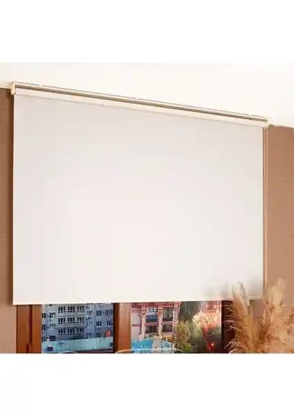 Kidmex ve Story Stor Perde Karşılaştırması: Özellikler, Kullanıcı Yorumları ve Seçim Rehberi