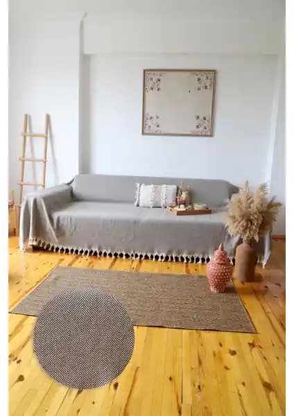 Koza Mix ve Özlü Home Lüks Pamuklu Koltuk Örtüsü Karşılaştırması ve Özellikleri