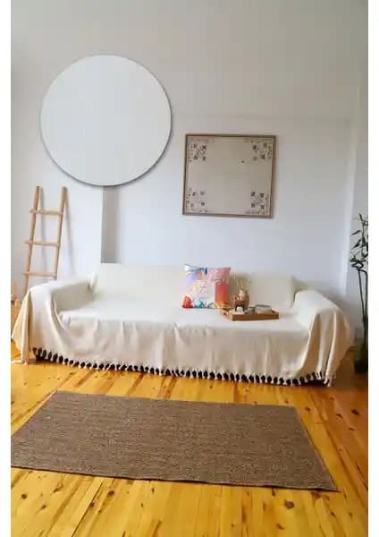 Koza Mix ve Viaden Merlin Koltuk Örtüsü Karşılaştırması: Özellikler ve Kullanıcı Yorumları