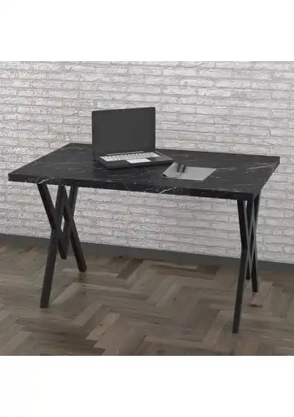 Koza ve WorkPro Katlanır Çalışma Masası Karşılaştırması: Özellikler ve Kullanıcı Yorumları