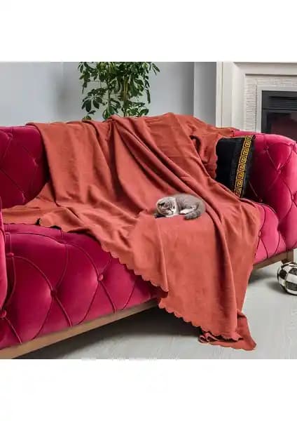 Latuda Concept ve Velerde Home Koltuk Örtüleri Karşılaştırması: Özellikler ve Kullanıcı Yorumları