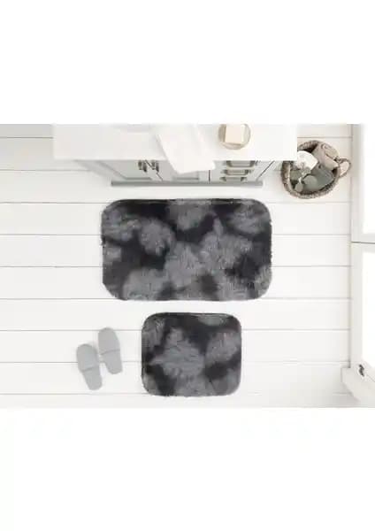 Madame Coco Damien ve Reflet Bubble Banyo Paspası Karşılaştırması ve Seçim Rehberi