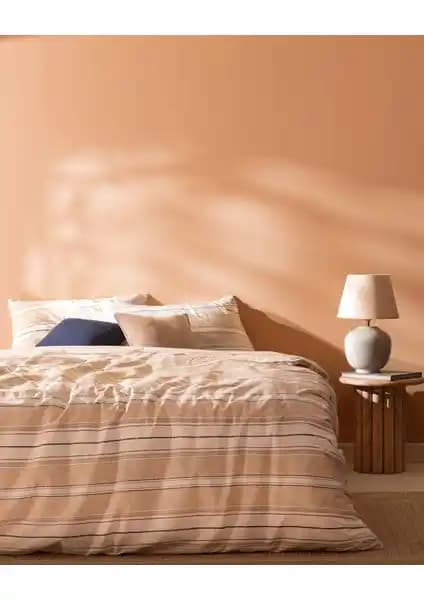 Madame Coco Elodie ve Nayomi Çift Kişilik Nevresim Takımları Karşılaştırması ve Özellikleri