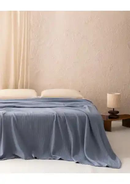 Madame Coco Madelyn ve Sheryl Çift Kişilik Yatak Örtüleri Karşılaştırması ve Özellikleri