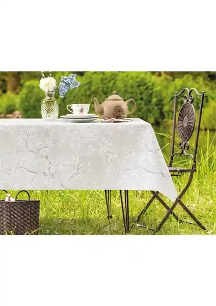 Madame Coco PVC Masa Örtüsü Karşılaştırması: Exorde ve Gemma Modellerinin Özellikleri ve Kullanıcı Yorumları