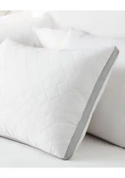 Madame Coco ve Teksnil Home Yastık Karşılaştırması: Konfor ve Kalite Analizi