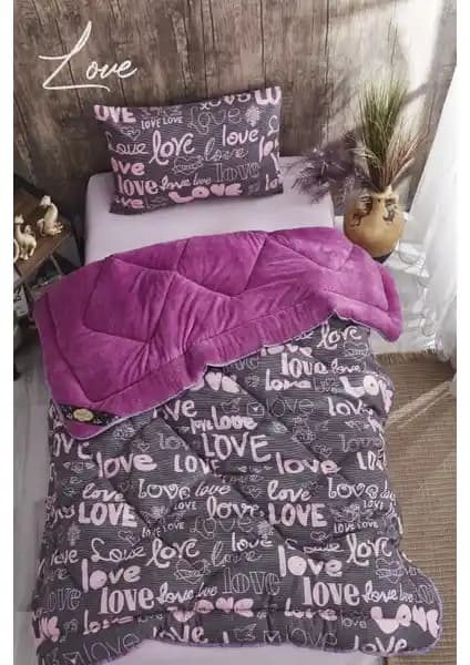 Marla Home Welsoft ve Varol Gold Nano Jel Yorgan Karşılaştırması: Hangi Ürün Daha Uygun