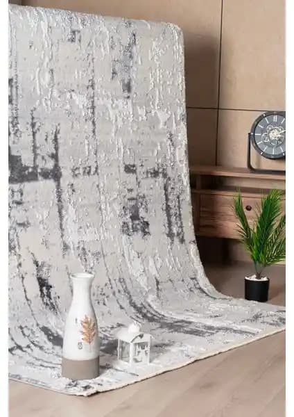 Melaris Halı Essa ve Feza modellerinin detaylı karşılaştırması ve seçim rehberi