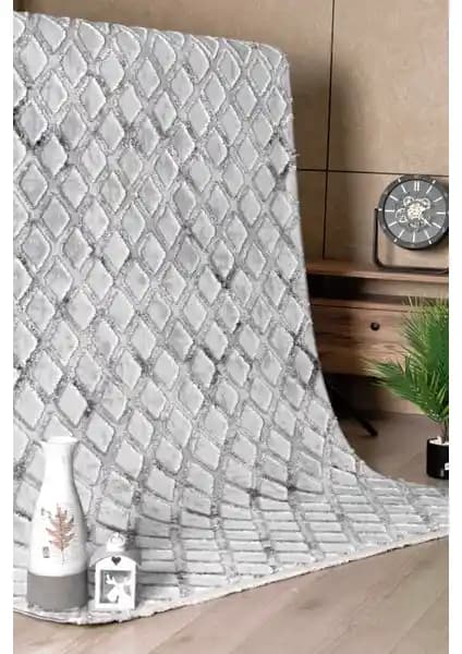 Melaris Halı Modelleri: Cabana ve Tremo Arasındaki Farklar ve Tercih İpuçları