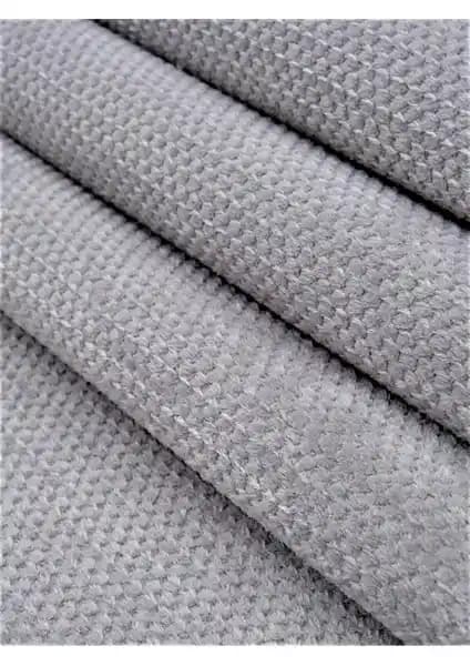 Melian ve West Home Kesme Yolluklar Karşılaştırması: Özellikler ve Kullanım İpuçları