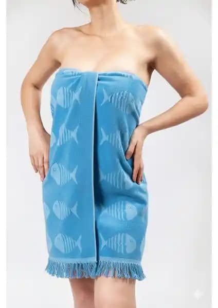 Miabella Home ve Favora Trend Plaj ve Banyo Havlusu Karşılaştırması: Özellikler ve Kullanıcı Yorumları