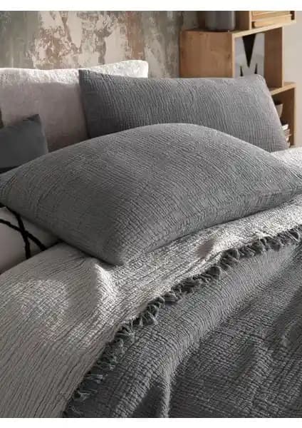 Müslin Yatak Örtüleri Karşılaştırması: Kalite, Konfor ve Kullanım İpuçları