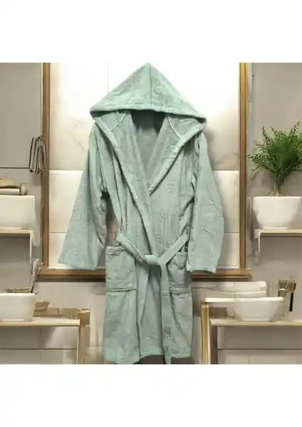 MySoft Home ve Semecca Lara Kapüşonlu Bornoz Karşılaştırması: Kalite ve Konfor Analizi