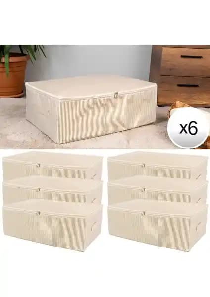 Nacarev Düzenleyici Ürünler Karşılaştırması: Ev ve Seyahat İçin En İyi Çözümler