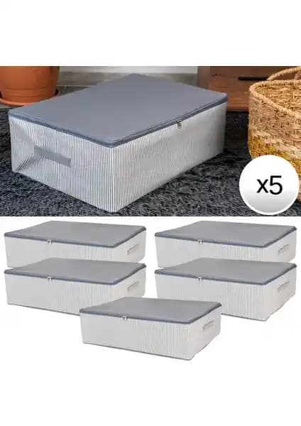 Nacarev ve Ocean Home Textile Baza Altı Hurçları Karşılaştırması ve Seçim Rehberi