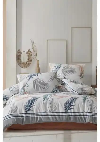 Nevresim Takımları Karşılaştırması: Elart Ranfors ve Lotusline Home Modelleri Analizi