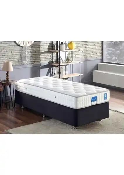 Niron Juliette ve W.Cotton Tek Kişilik Yataklar Karşılaştırması ve Özellikleri