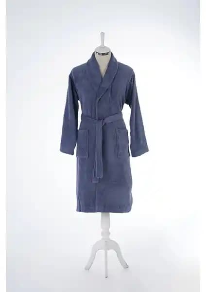 Özdilek Colourist ve Varol Biyeli Şal Yaka Bornoz Karşılaştırması ve Özellikleri