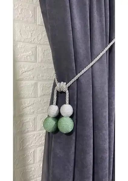 Perde Aksesuarları Karşılaştırması: Şahinsoy ve Self Stone Ürünlerinin Özellikleri ve Kullanıcı Yorumları