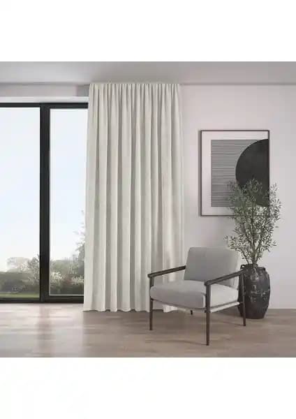 Perde Karşılaştırması: Kadife ve Tül Perde Özellikleri ve Kullanıcı Yorumları