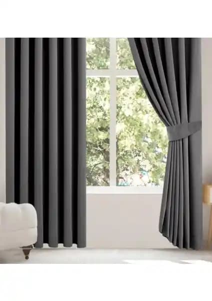 Pierre Cardin ve Rech Home Blackout Perde Karşılaştırması: Özellikler ve Kullanıcı Yorumları
